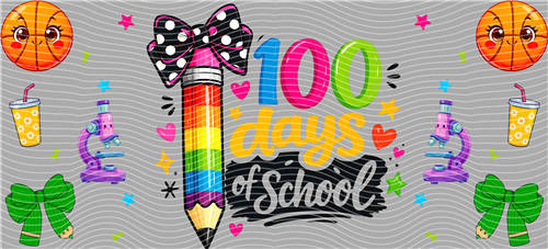 16oz Latest Bestseller-C 7666